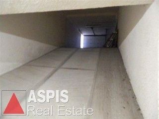 Γραφείο 208 τ.μ. για πώληση, Αθήνα - Νότια Προάστια, Γλυφάδα-thumb-4