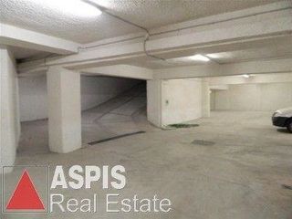 Γραφείο 208 τ.μ. για πώληση, Αθήνα - Νότια Προάστια, Γλυφάδα-thumb-5