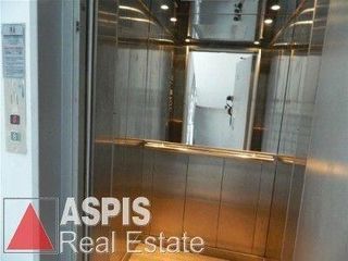 Γραφείο 208 τ.μ. για πώληση, Αθήνα - Νότια Προάστια, Γλυφάδα-thumb-1