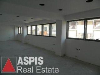 Γραφείο 208 τ.μ. για πώληση, Αθήνα - Νότια Προάστια, Γλυφάδα-thumb-3