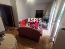 Maisonette 274sqm for sale-Glyfada