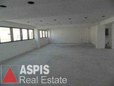 Γραφείο 208τ.μ. για πώληση-Γλυφάδα