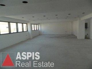 Γραφείο 208 τ.μ. για πώληση