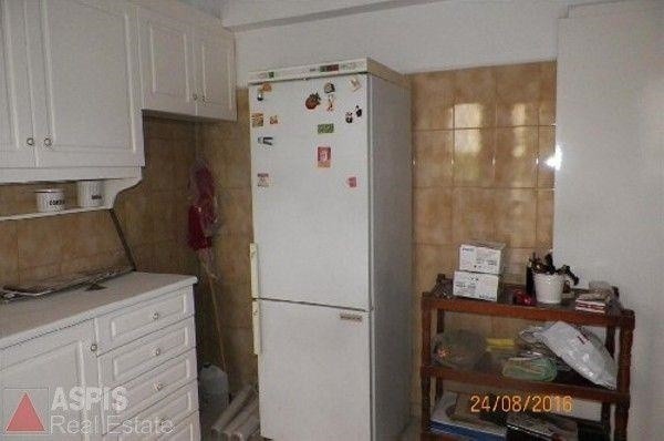 Διαμέρισμα 105 τ.μ. προς ενοικίαση, Γκολφ Γλυφάδας
