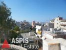 Detached home 530sqm for sale-Glyfada