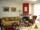 Apartment 80sqm for sale-Dafni