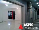 Apartment 120sqm for sale-Agios Dimitrios