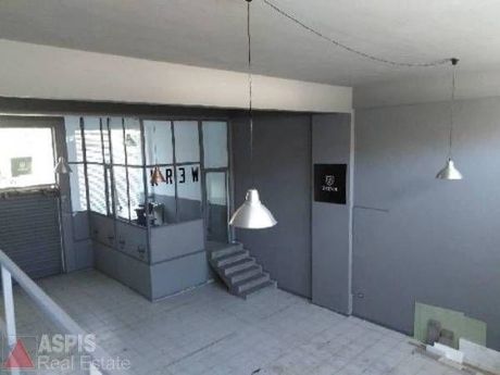 Store 120 sqm for sale