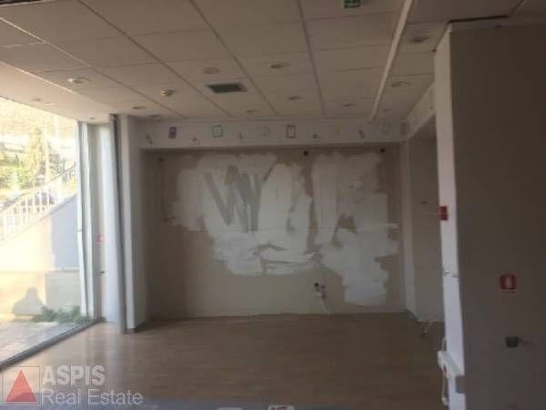 Γραφείο 60 τ.μ. προς ενοικίαση, Αργυρούπολη