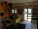 Detached home 108sqm for sale-Artemida (Loutsa)