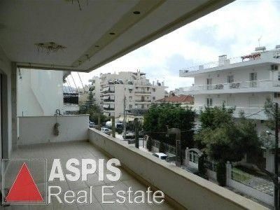 Μεζονέτα 215 τ.μ. για πώληση, Αθήνα - Νότια Προάστια, Γλυφάδα