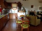 Detached home 260sqm for sale-Agkistri