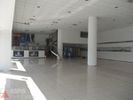 Business bulding 1.400sqm for sale-Agios Dimitrios