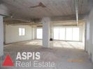 Business bulding 504sqm for sale-Glyfada