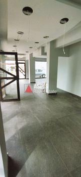 Επιχειρηματικό κτίριο 403τ.μ. για πώληση-Γλυφάδα