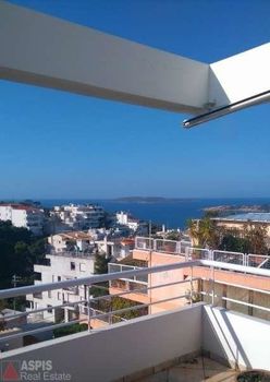 Μεζονέτα 200τ.μ. για πώληση-Βουλιαγμένη