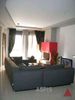 Maisonette 265sqm for sale-Vari - Varkiza