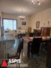 Detached home 300sqm for sale-Voula