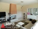 Apartment 190sqm for sale-Voula