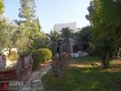 Detached home 185sqm for sale-Voula