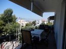 Detached home 170sqm for sale-Voula