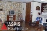 Detached home 430sqm for sale-Voula