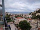 Maisonette 165sqm for sale-Voula