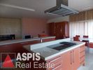 Detached home 600sqm for sale-Koropi