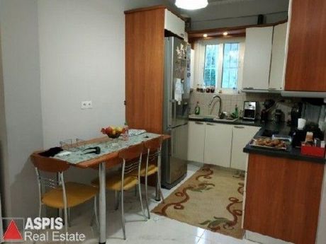 Διαμέρισμα 75 τ.μ. για πώληση