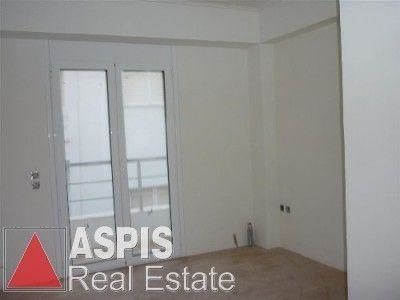 Maisonette 120sqm for sale-Glyfada