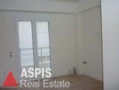 Maisonette 120sqm for sale-Glyfada