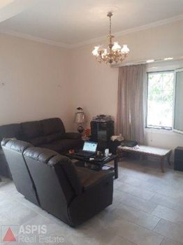 Detached home 100sqm for sale-Dafni