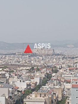 Apartment 84sqm for sale-Ilioupoli