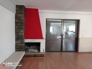 Μεζονέτα 147 τ.μ. πρός πώληση