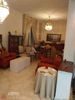 Maisonette 150sqm for sale-Ilioupoli