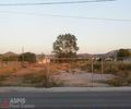 Land plot 1.340sqm for sale-Anavissos