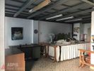 Store 132sqm for sale-Agios Dimitrios