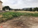 Land plot 963sqm for sale-Vari - Varkiza