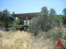 Land plot 540sqm for sale-Vari - Varkiza