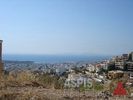 Land plot 362sqm for sale-Voula