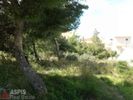 Land plot 364sqm for sale-Voula