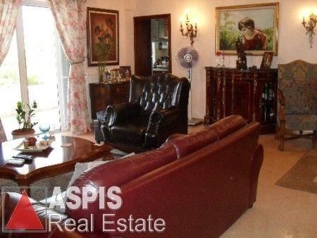 Μονοκατοικία 450 τ.μ. για πώληση