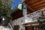 Detached home 195sqm for sale-Voula