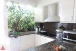 Maisonette 300sqm for rent-Voula