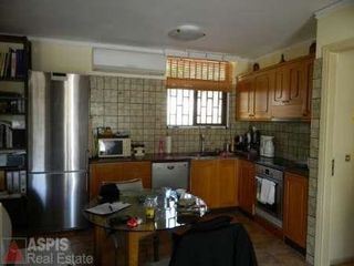 Detached home 251 sqm for sale