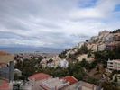 Maisonette 195sqm for sale-Voula