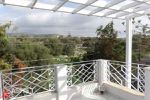 Maisonette 300sqm for sale-Voula