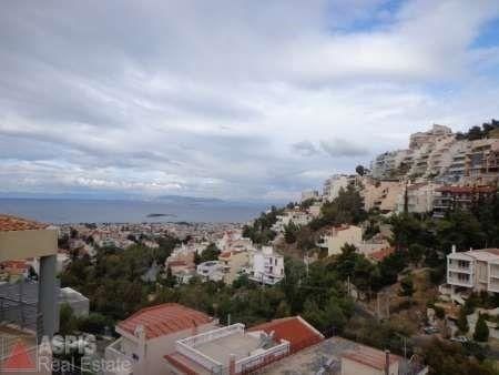Apartment 85sqm for sale-Voula