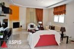 Detached home 180sqm for sale-Kalivia Thorikou