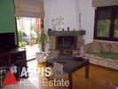 Detached home 85sqm for sale-Vari - Varkiza